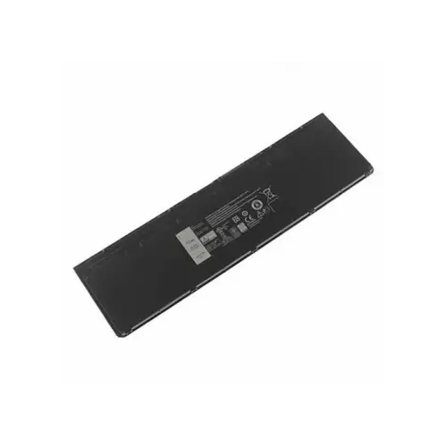 obrázek produktu Dell Baterie 4-cell 52W/HR LI-ON pro Latitude E7250