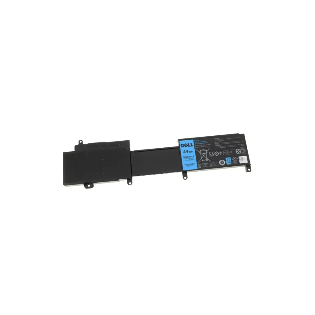 Obrázek produktu DELL Baterie 6-cell 44W/HR LI-ION pro Inspiron 5423, 5523