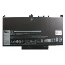 obrázek produktu Dell Baterie 4cell 55W/HR pro Latitude E7270,E7470