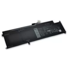 obrázek produktu Dell Baterie 4-cell 43W/HR LI-ON pro Latitude 7370