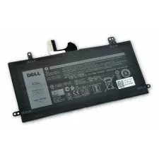 obrázek produktu Dell Baterie 4-cell 42W/HR LI-ON pro Latitude 5285
