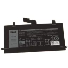 obrázek produktu DELL Baterie 3-cell 31,5W/HR LI-ION Latitude 5285