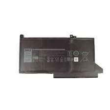 obrázek produktu Dell Baterie 3-cell 42W/HR LI-ON pro Latitude 7280 a 7480