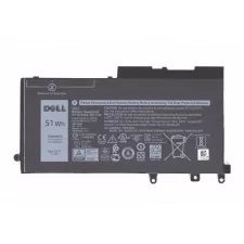 obrázek produktu Dell Baterie 3-cell 42W/HR LI-ON pro Latitude 5280, 5290, 5480, 5490, 5580, 5590