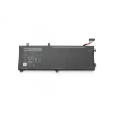 obrázek produktu Dell Baterie 3-cell 56W/HR LI-ON pro Precision M5510, XPS 9550