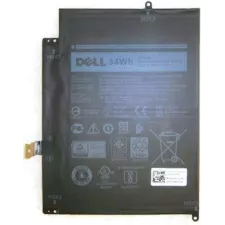 obrázek produktu Dell Baterie 2-cell 34W/HR LI-ON pro Latitude 7285