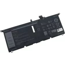 obrázek produktu Dell Baterie 4-cell 52W/HR LI-ON pro XPS 9370