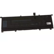 obrázek produktu Dell Baterie 6-cell 75W/HR LI-ON pro XPS