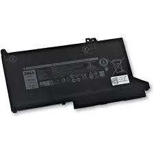 obrázek produktu Dell Baterie 3-cell 42W/HR LI-ON pro Latitude NB 5300, 7300, 7400