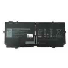 obrázek produktu Dell Baterie 4-cell 51W/HR LI-ON pro XPS 7390, 7390 2v1