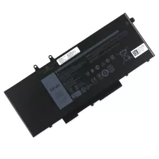 obrázek produktu Dell Baterie 4-cell 68W/HR LI-ON pro Latitude 5401, 5501, 5510, 5511, Precision 3541, 3550, 3551