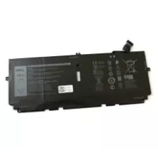 obrázek produktu Dell Baterie 4-cell 52W/HR LI-ON pro XPS 9300, 9310