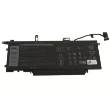 obrázek produktu Dell Baterie 4-cell 52W/HR LI-ON pro Latitude 7400 2v1, 9410