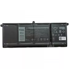 obrázek produktu Dell Baterie 4-cell 53W/HR LI-ON pro Latitude 3410, 3510, Inspiron 4306, 5501