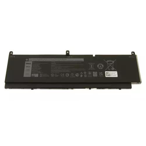 obrázek produktu Dell Baterie 6-cell 68W/HR LI-ION pro Precision 7550, 7560, 7750, 7760