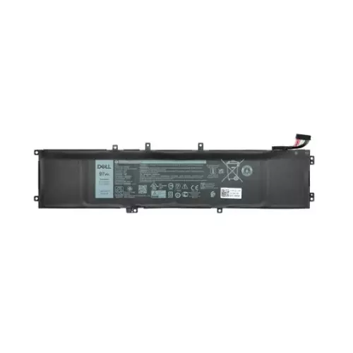 obrázek produktu Dell Baterie 6-cell 97W/HR LI-ION pro Precision G7, Vostro 7500, 7590, Inspiron 7500, 7501, 7590