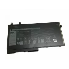 obrázek produktu Dell Baterie 3-cell 51W/HR LI-ON pro Latitude 5400, 5401, 5500, 5501, Precision M3540, 3541, 3550