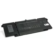 obrázek produktu Dell Baterie 4-cell 63W/HR LI-ON pro Latitude 5320, 7320, 7420, 7520