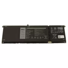 obrázek produktu Dell Baterie 4-cell 54W/HR LI-ON pro Latitude 3520, Vostro 5410, 5510, 5620