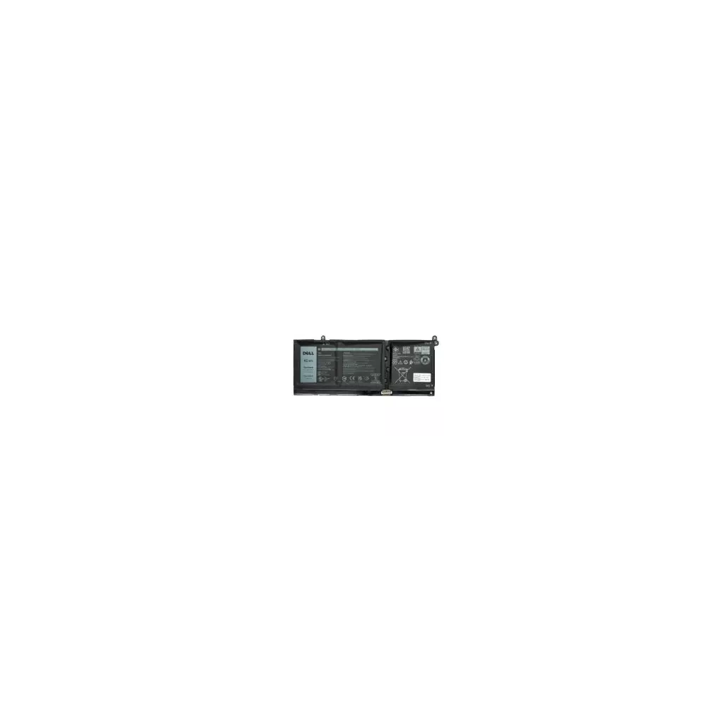 Obrázek produktu Dell Baterie 3-cell 41W/HR LI-ON pro Latitude 3420, 3520, Vostro 3420, 3510, 3515, 3520, 3525, 5410