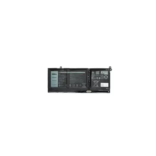 obrázek produktu Dell Baterie 3-cell 41W/HR LI-ON pro Latitude 3420, 3520, Vostro 3420, 3510, 3515, 3520, 3525, 5410