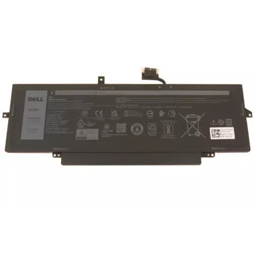 obrázek produktu Dell Baterie 3-cell 50W/HR LI-ION pro Latitude