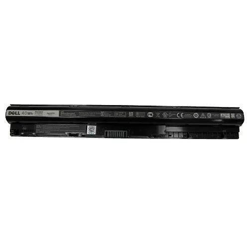 obrázek produktu Dell Baterie 4-cell 40W/HR LI-ION pro Inspiron 3558,3559,3567,3576, Vostro 3558,3559,3568,3578