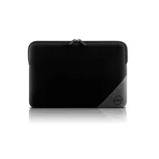 obrázek produktu Obal Dell Essential 15