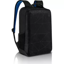 obrázek produktu Dell Batoh Essential Backpack 15 (ES1520P)