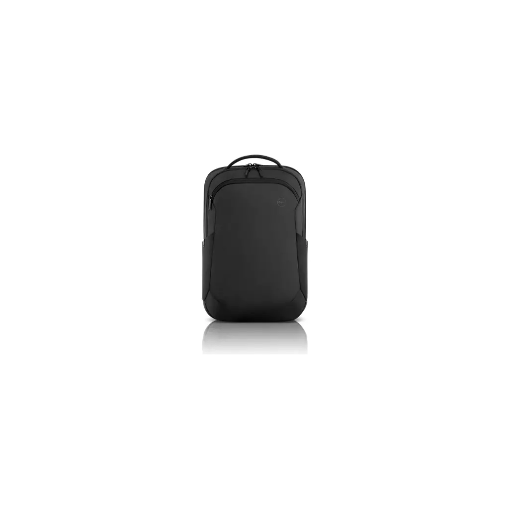 Obrázek produktu Dell Batoh Ecoloop Pro Backpack 15
