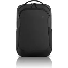 obrázek produktu Dell Batoh Ecoloop Pro Backpack 15\"