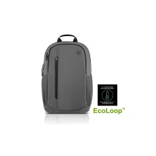 obrázek produktu Dell batoh Ecoloop Urban Backpack  15,6\" (38,1cm)