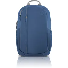 obrázek produktu Dell batoh Ecoloop Urban Backpack pro netobooky do 15,6\" (38,1cm)