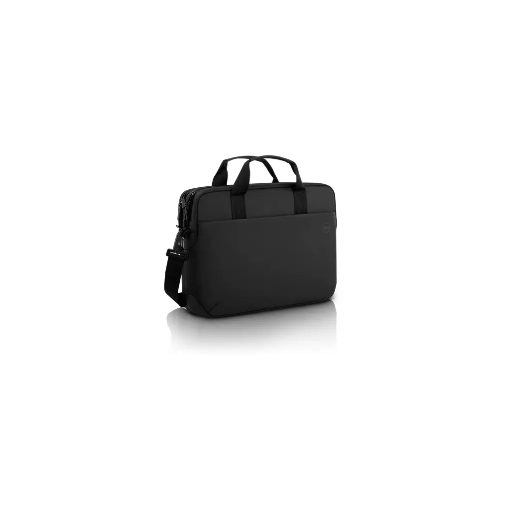 Obrázek produktu Dell Brašna Ecoloop Pro Briefcase 15,6''