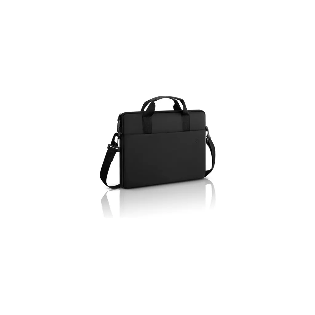 Obrázek produktu Dell EcoLoop Pro sleeve 11-14 CV5423