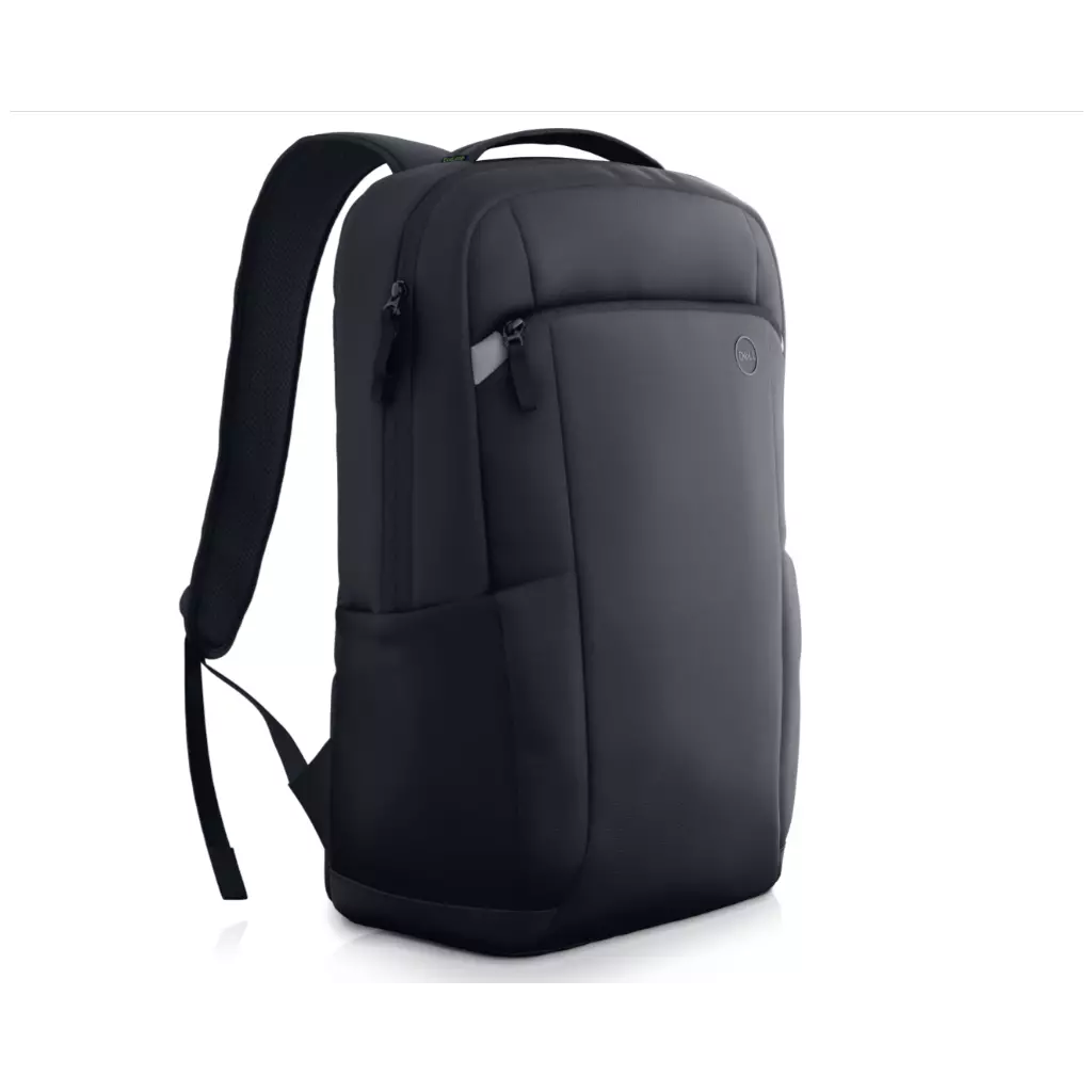 Obrázek produktu Dell Batoh EcoLoop Pro Slim 15