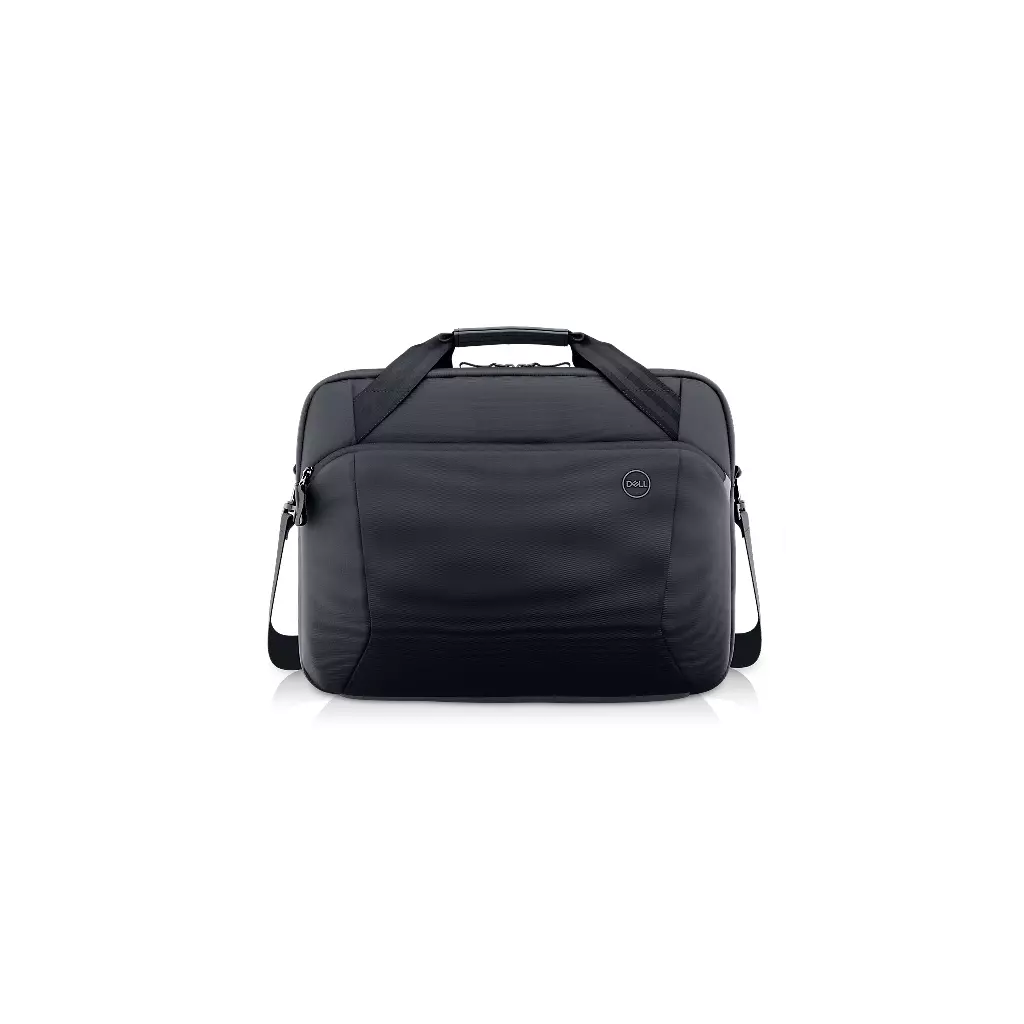 Obrázek produktu Dell brašna EcoLoop Pro Slim Briefcase 15 - CC5624S