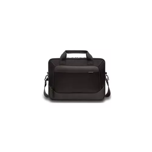 obrázek produktu Dell brašna EcoLoop Pro Classic 14" (CC5425C)