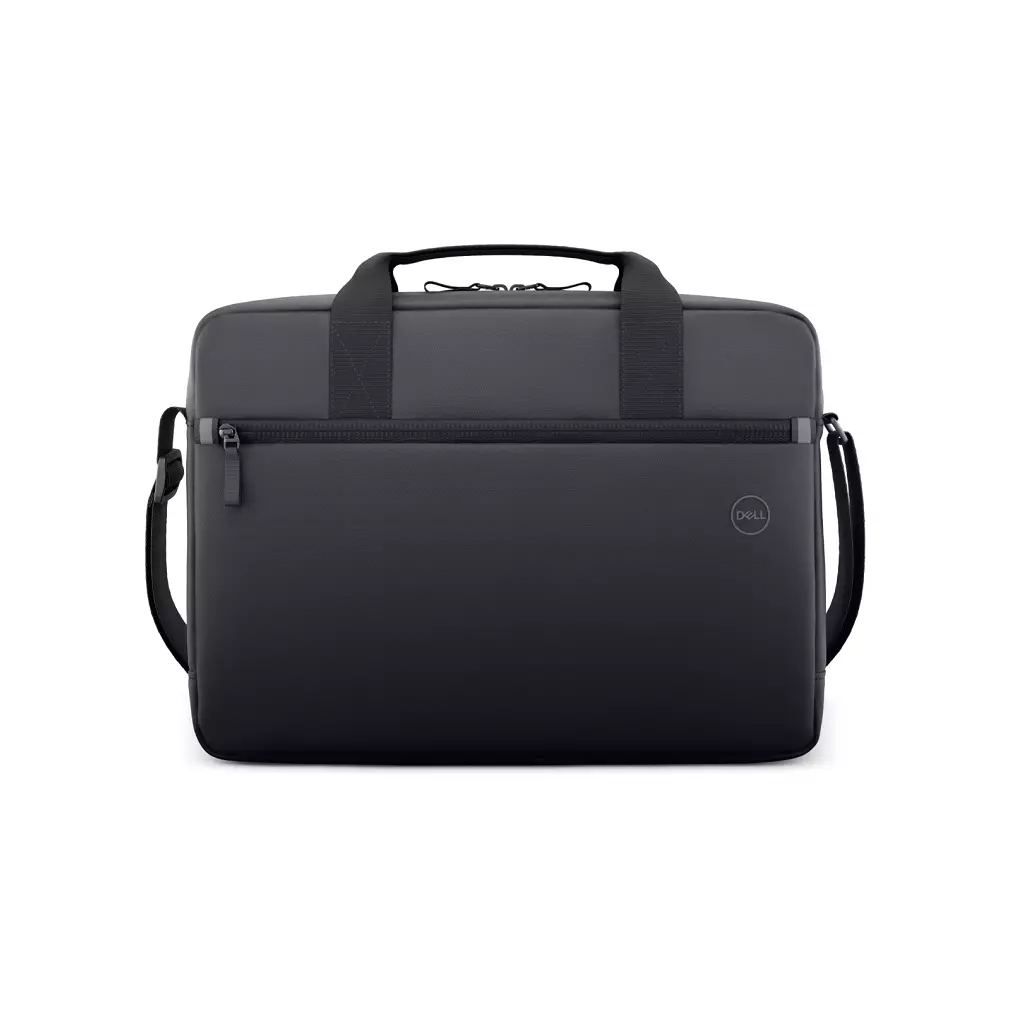 Obrázek produktu Dell brašna EcoLoop Essential 14-16