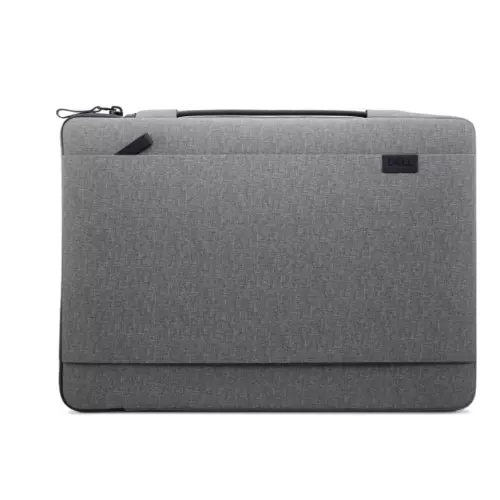 obrázek produktu Dell EcoLoop Urban Sleeve 11-14 CV4425