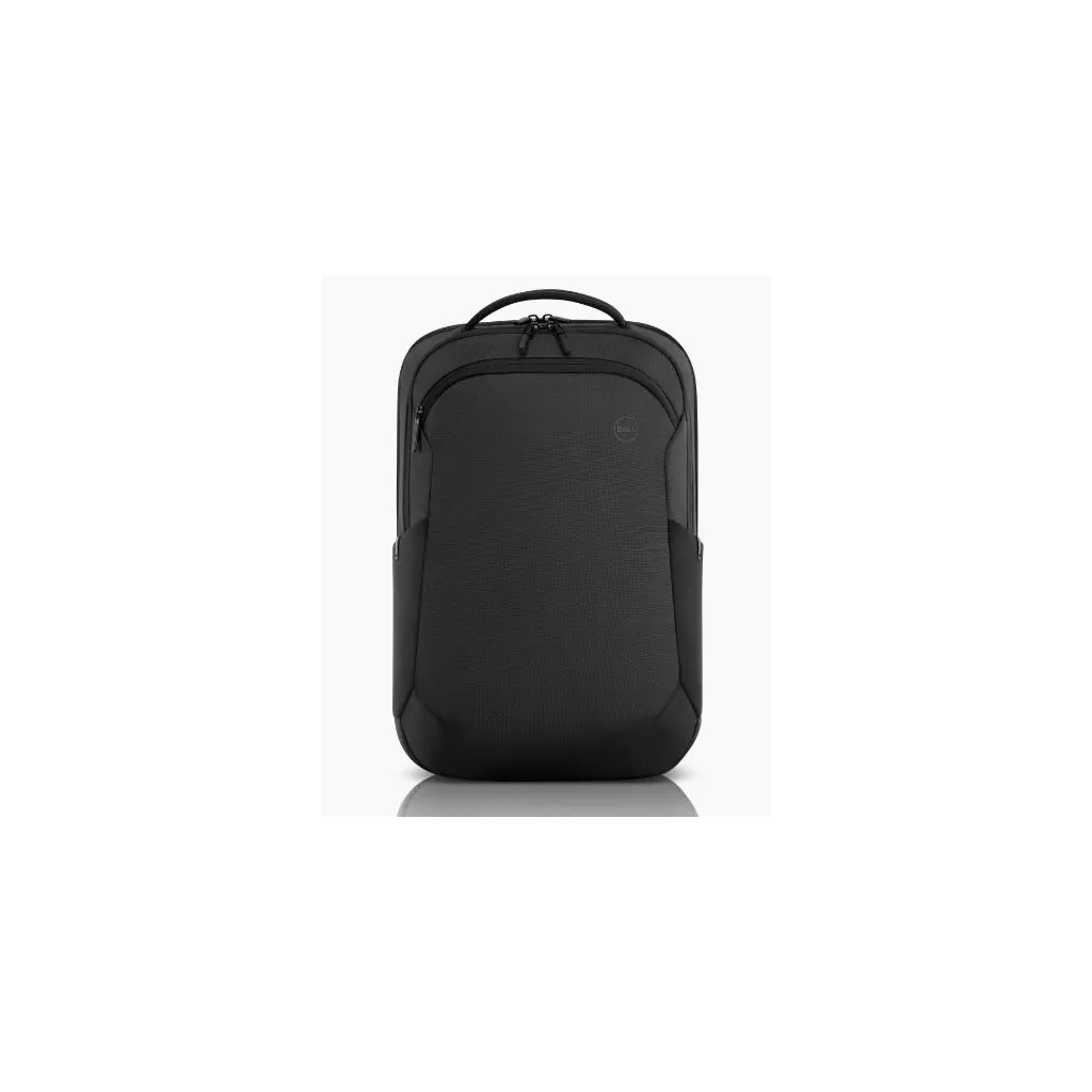 Obrázek produktu Dell batoh EcoLoop Premier Backpack 14-16 (CP7625)