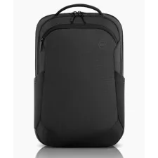 obrázek produktu Dell batoh EcoLoop Premier Backpack 14-16 (CP7625)