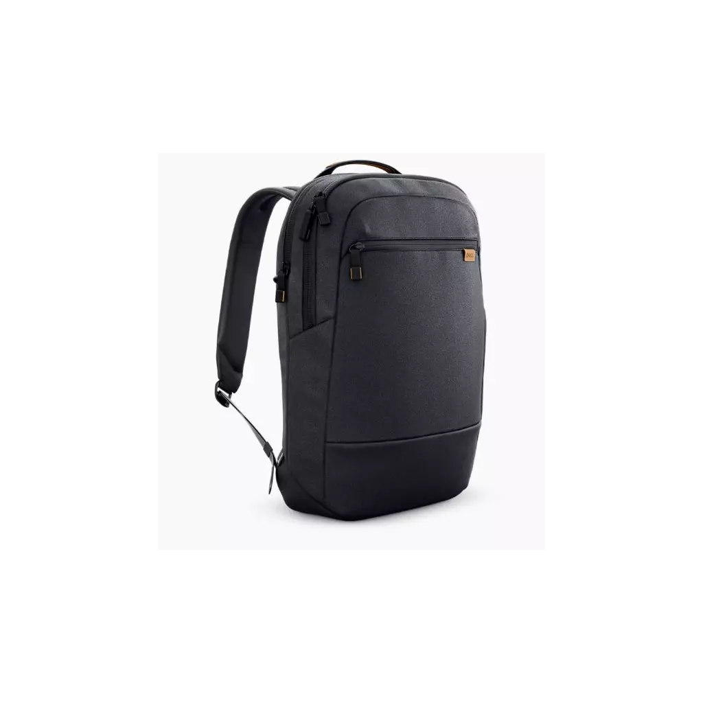 Obrázek produktu Dell batoh EcoLoop Premier Slim Backpack 14-16 (CP7625S)