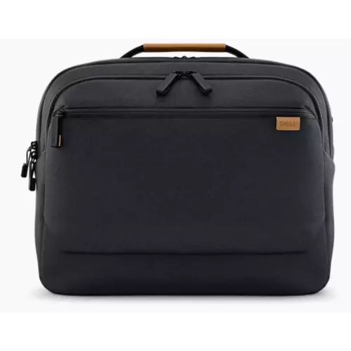 obrázek produktu Dell Brašna Premium Ecoloop Pro 14-16"