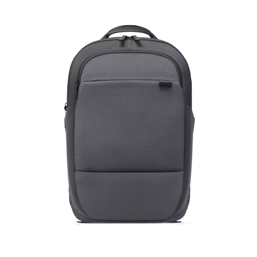 Obrázek produktu Dell batoh EcoLoop Pro 13-14 Plus