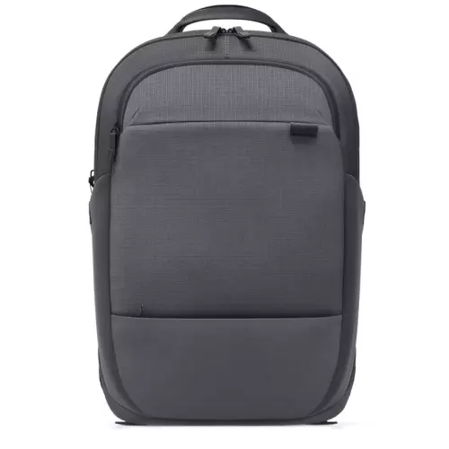obrázek produktu Dell batoh EcoLoop Pro 13-14 Plus