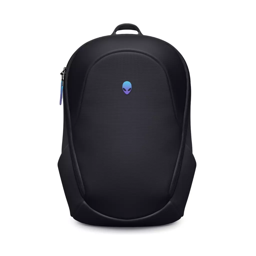 Obrázek produktu Dell Alienware batoh 16