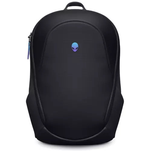 obrázek produktu Dell Alienware batoh 16" AW5625P