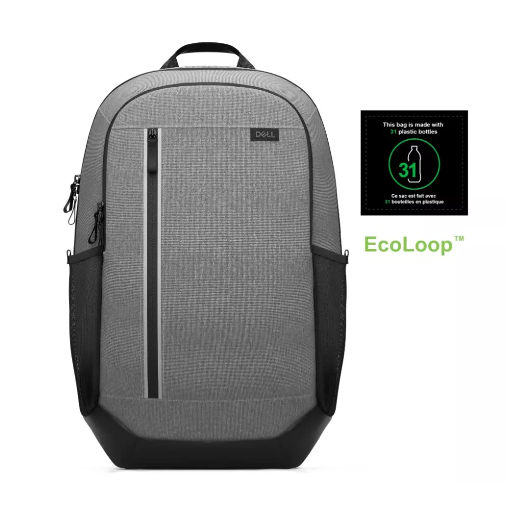 Obrázek produktu Dell batoh EcoLoop Pro 14-16 Plus