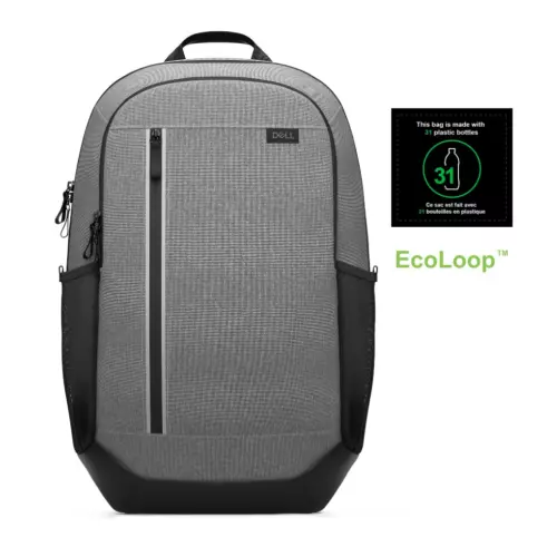 obrázek produktu Dell batoh EcoLoop Pro 14-16 Plus
